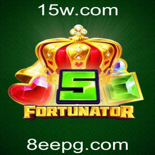 5Fortunator: Explorando as Regras e Estratégias do Novo Sensação do Mundo dos Jogos