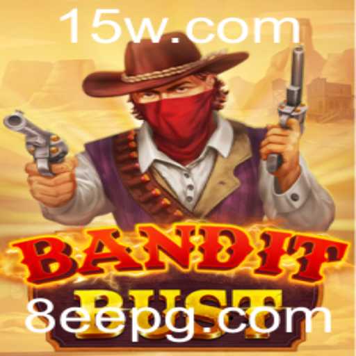 Explorando o Mundo de BanditBust: Um Guia Completo