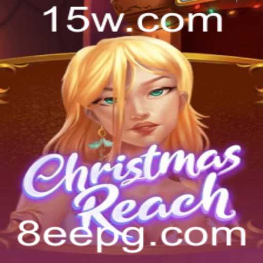 Descubra o Mundo de ChristmasReach: Uma Aventurança Festiva Inesquecível
