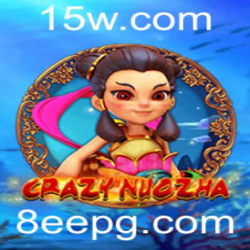 Explorando o Mundo de CrazyNuoZha: Um Jogo Inovador em Meio a Novas Tendências