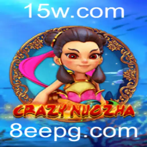 Explorando o Mundo de CrazyNuoZha: Um Jogo Inovador em Meio a Novas Tendências