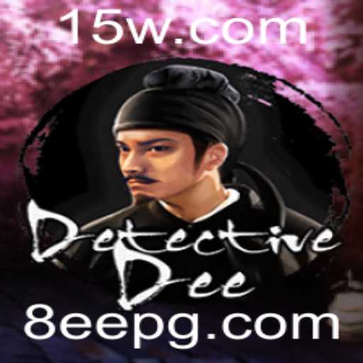 Explorando o Fascinante Universo de DetectiveDee