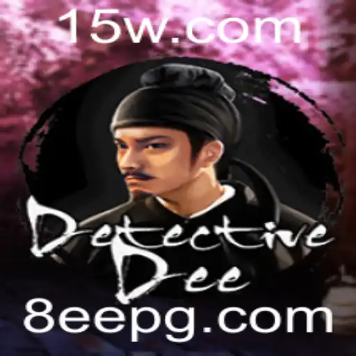 Explorando o Fascinante Universo de DetectiveDee
