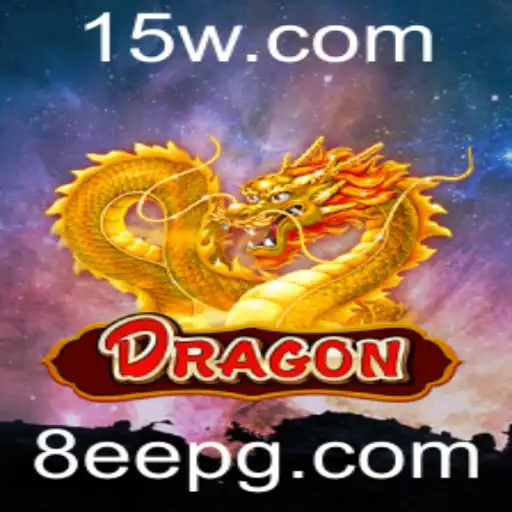 Explorando o Fascinante Mundo de Dragon: Regras e Estratégias do Jogo