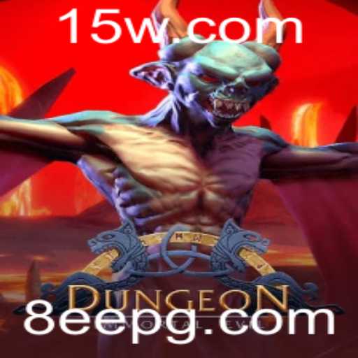 Explorando o Fascinante Mundo do Jogo 'Dungeon'
