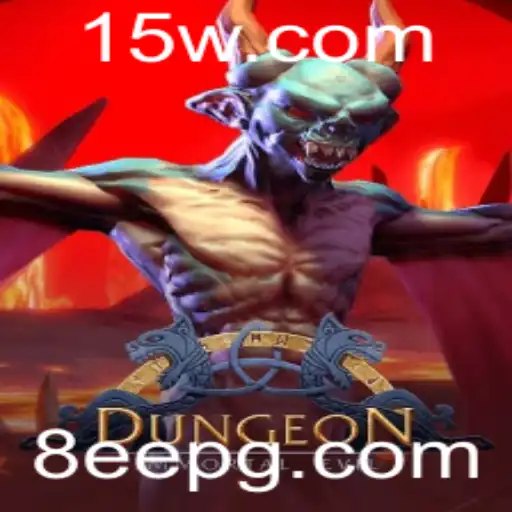 Explorando o Fascinante Mundo do Jogo 'Dungeon'
