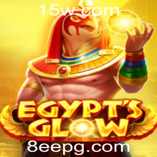 Descubra o Fascinante Mundo de EgyptsGlow