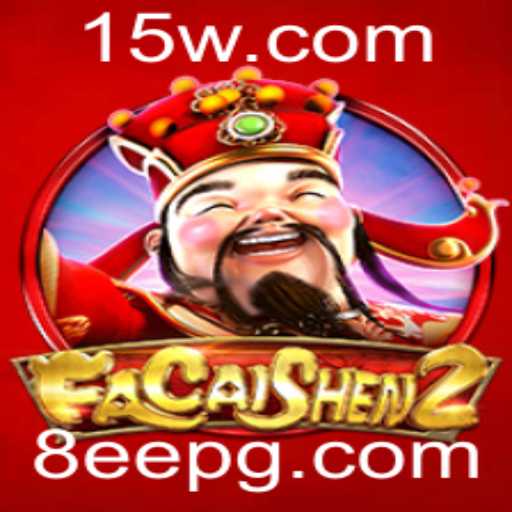 Descubra o Mundo de FaCaiShen2: Um Jogo Inovador
