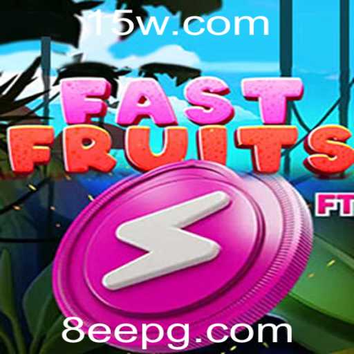 Descubra o Mundo Vibrante de FastFruits