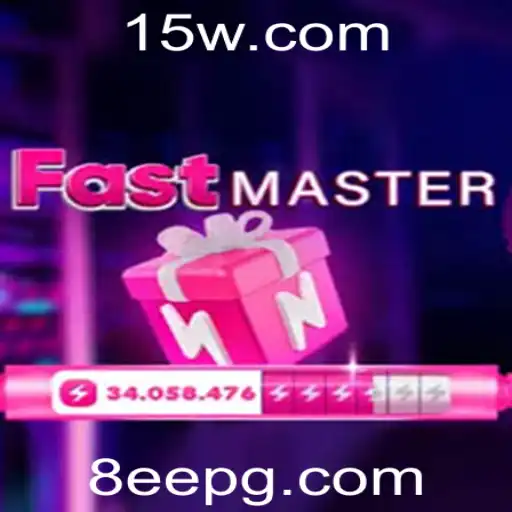Explorando FastMaster: O Jogo de Estratégia e Ação