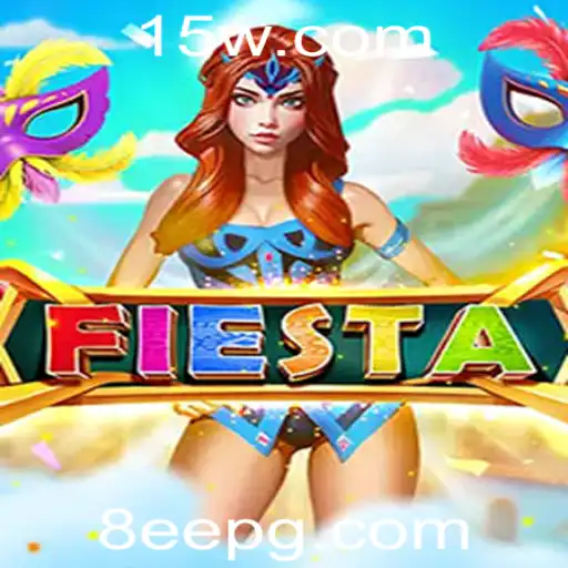 Fiesta: Desvendando o Jogo em Alta e suas Regras Essenciais