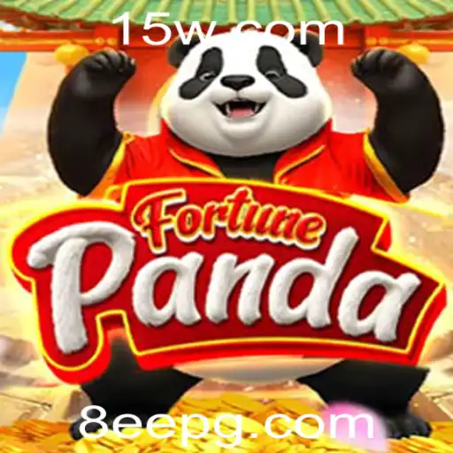 FortunePanda: Um Guia Completo para o Novo Fenômeno dos Jogos