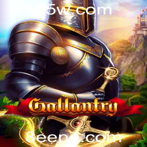 Explorando Gallantry: O Jogo de Estratégia e Coragem