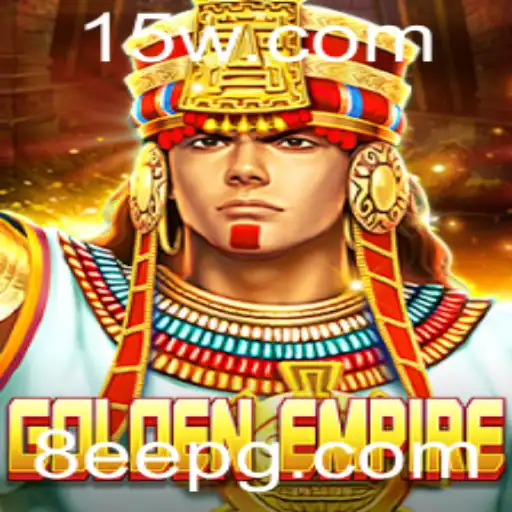 GoldenEmpire: Descubra o Mundo Fascinante do Novo Jogo Estratégico
