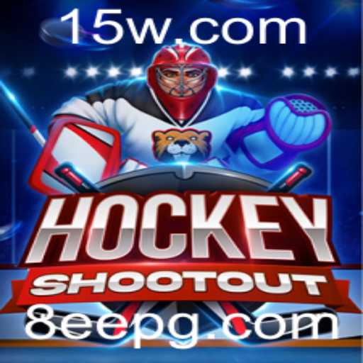 Explorando o Mundo do HockeyShootout: Regras e Dicas