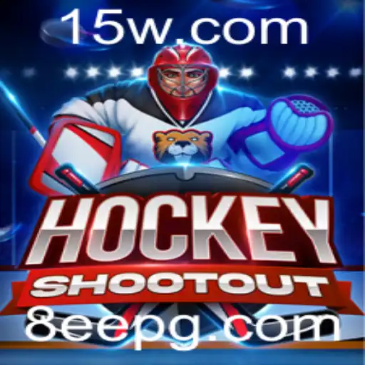 Explorando o Mundo do HockeyShootout: Regras e Dicas
