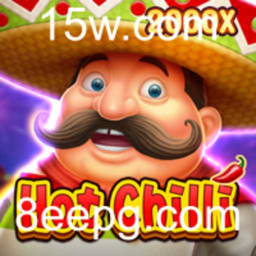 Descubra o Mundo Emocionante de HotChilli: Regras e Inovações do Jogo