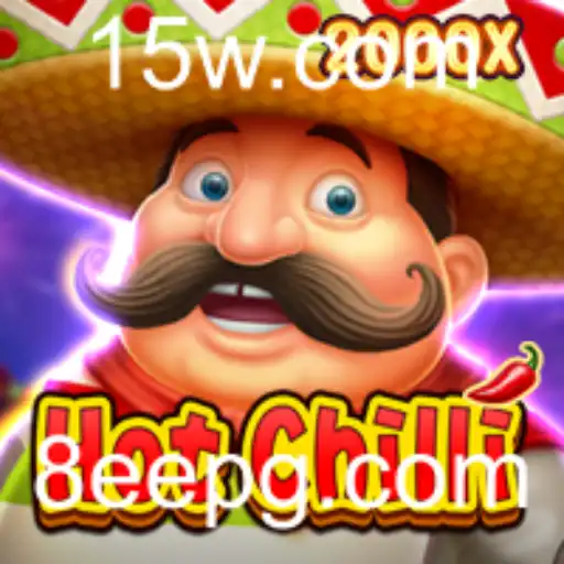 Descubra o Mundo Emocionante de HotChilli: Regras e Inovações do Jogo