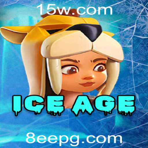 Explorando o Fascinante Mundo de IceAge: Jogabilidade e Regras