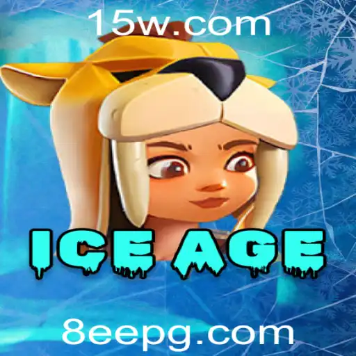 Explorando o Fascinante Mundo de IceAge: Jogabilidade e Regras