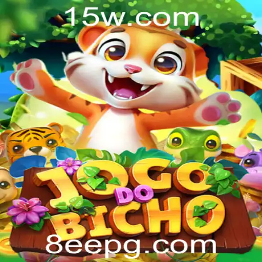 JOGODOBICHO: Uma Imersão no Mundo dos Jogos de Apostas