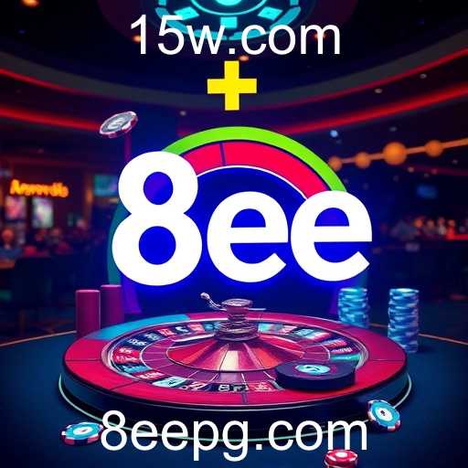 8ee