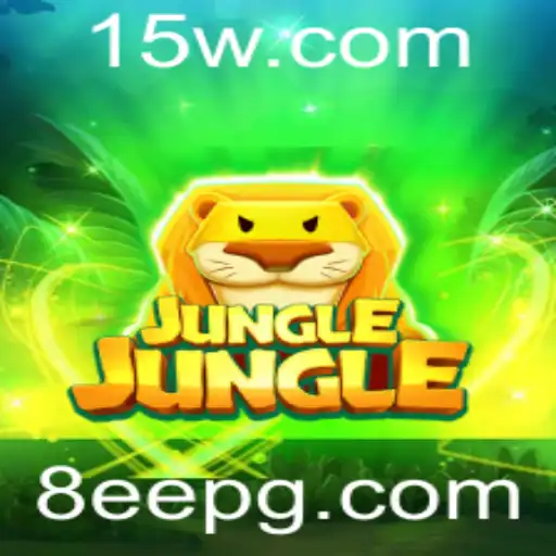 JungleJungle: Aventura e Estratégia de Sobrevivência