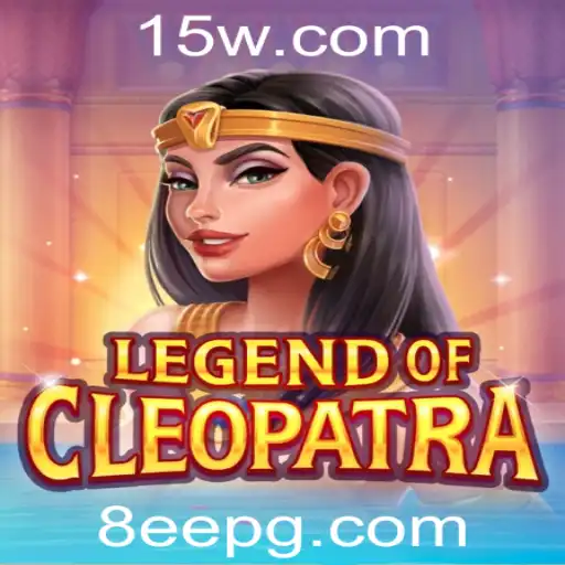 Explorando o Universo de LegendOfCleopatra