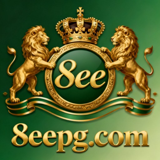 8ee