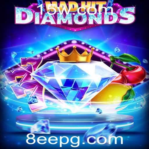 Explorando MadHitDiamonds: A Emoção do Jogo e Suas Regras Inovadoras