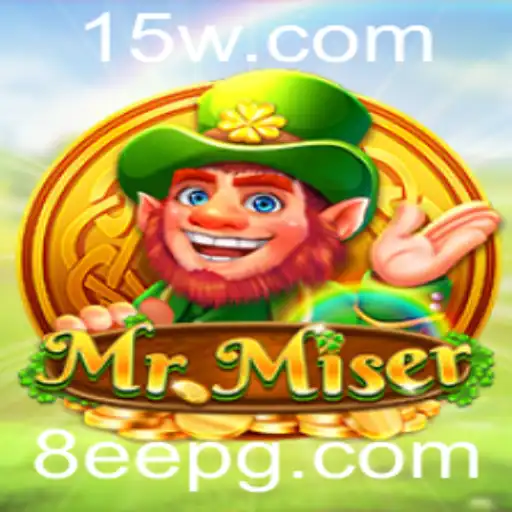 Explorando o Fascinante Mundo de MrMiser: O Jogo que Conquista a Todos
