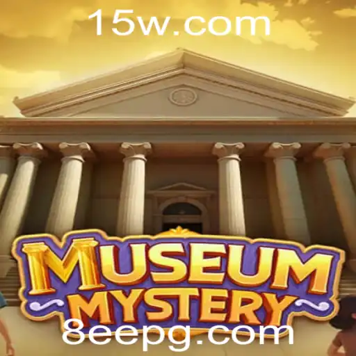 Desvendando os Mistérios do Jogo MuseumMystery