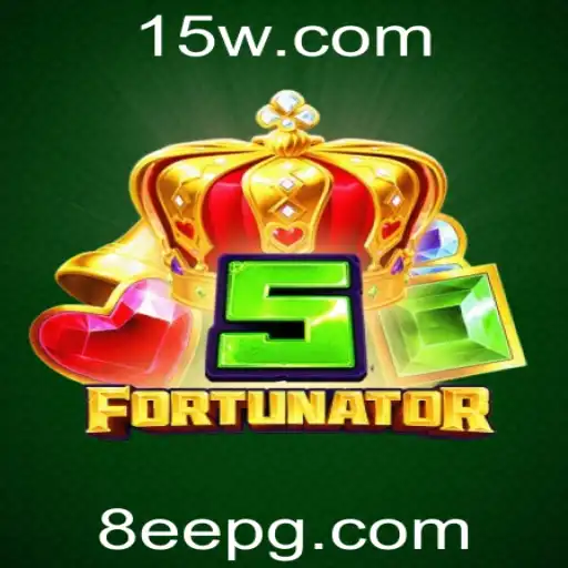 5Fortunator: Explorando as Regras e Estratégias do Novo Sensação do Mundo dos Jogos