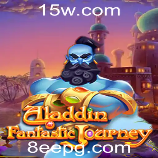 Aladdin: Um Mergulho no Mundo Mágico dos Jogos
