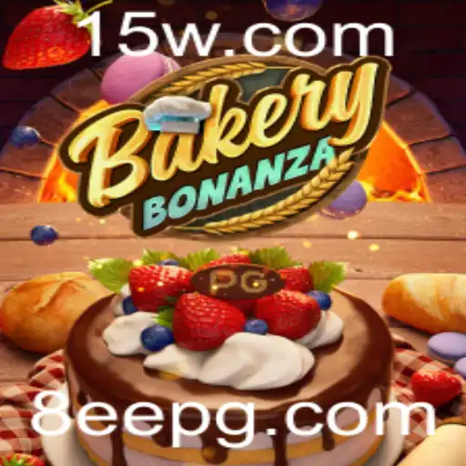 Descubra a Magia de BakeryBonanza: Uma Jornada Deliciosa no Mundo Virtual das Padarias