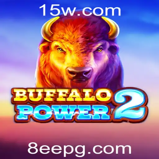 Explorando o Fenômeno BuffaloPower2: Um Mergulho no Mundo do Entretenimento Digital