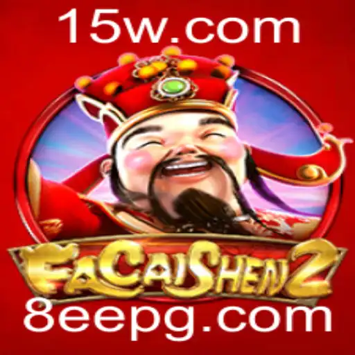 Descubra o Mundo de FaCaiShen2: Um Jogo Inovador