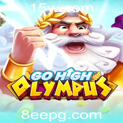 Desvendando a Aventura Mitológica de GoHighOlympus