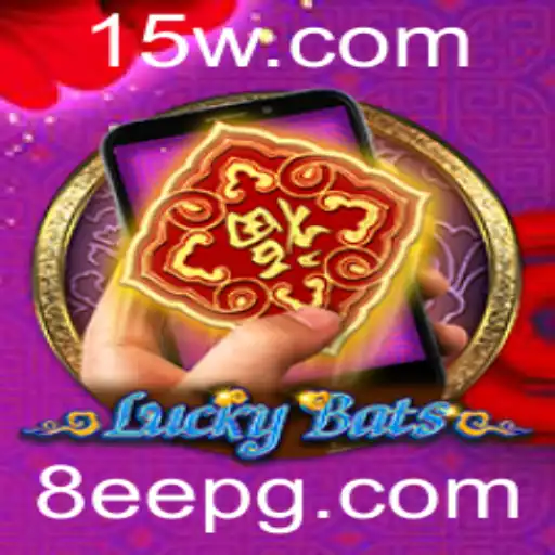 Descubra o Universo Fascinante de LuckyBatsM: Regras, Estratégias e Dicas