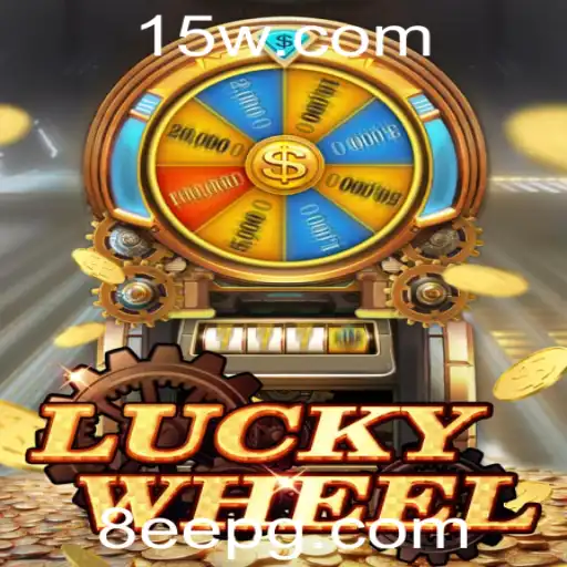 Descubra o Mundo Emocionante de LuckyWheel