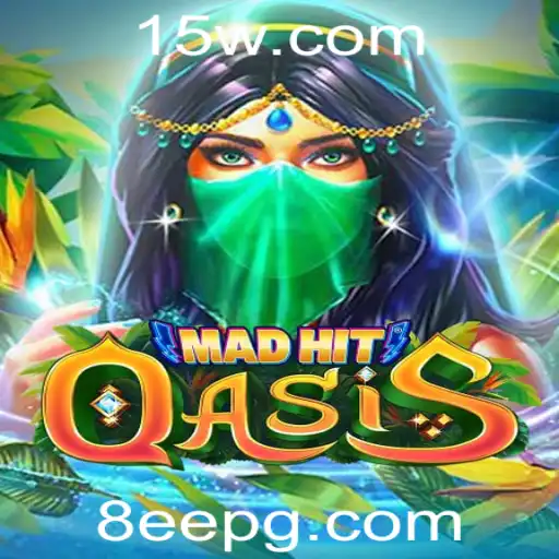 Explorando o Universo de MadHitOasis: Um Guia Completo