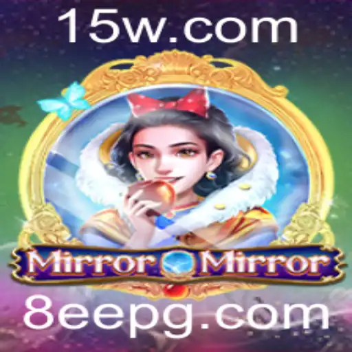 Explorando o Fascinante Mundo de MirrorMirror: Um Jogo Sutilmente Enigmático