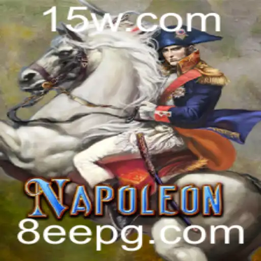 Napoleon: Conhecendo a História e as Regras do Jogo Clássico