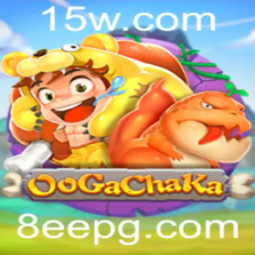 OoGaChaKa: Um Mergulho no Excitante Mundo do Jogo