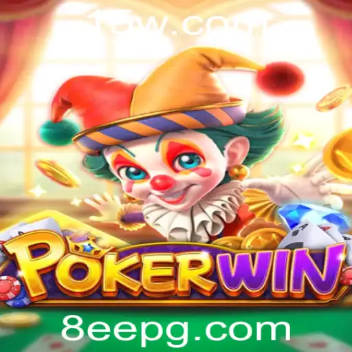 Descubra o Mundo Empolgante do POKERWIN: Descrição, Introdução e Regras