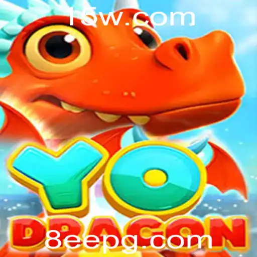 Descubra YoDragon: Um Mergulho no Mundo de Aventuras e Estratégias