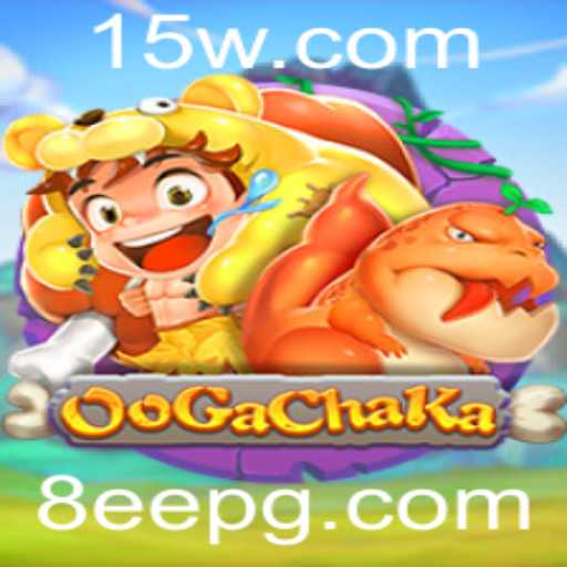OoGaChaKa: Um Mergulho no Excitante Mundo do Jogo