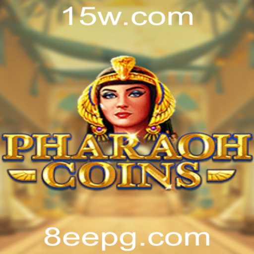 PharaohCoins: O Novo Fenômeno dos Jogos de Tabuleiro
