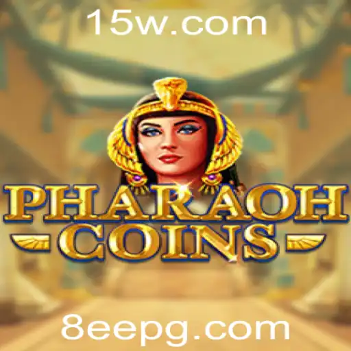 PharaohCoins: O Novo Fenômeno dos Jogos de Tabuleiro