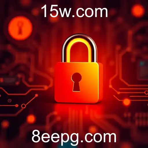 Política de Privacidade: Um Guia Completo para Entender e Proteger Seus Dados